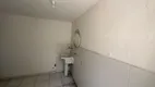 Foto 22 de Casa de Condomínio com 3 Quartos à venda, 94m² em Freguesia- Jacarepaguá, Rio de Janeiro