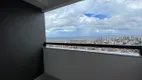 Foto 28 de Apartamento com 2 Quartos à venda, 54m² em Rio Vermelho, Salvador