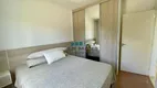 Foto 4 de Apartamento com 2 Quartos à venda, 45m² em Campestre, Piracicaba