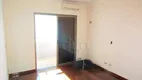 Foto 20 de Apartamento com 3 Quartos à venda, 148m² em Centro, Piracicaba