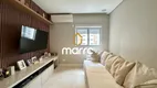 Foto 5 de Apartamento com 3 Quartos à venda, 138m² em Panamby, São Paulo