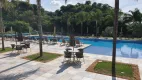 Foto 25 de Lote/Terreno à venda, 514m² em Alphaville, Ribeirão Preto