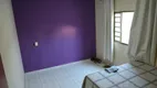 Foto 3 de Casa com 4 Quartos à venda, 280m² em Jardim Bonanza, Goiânia