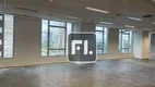 Foto 21 de Sala Comercial para venda ou aluguel, 1832m² em Brooklin, São Paulo