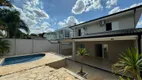 Foto 17 de Casa de Condomínio com 3 Quartos à venda, 330m² em Estancia Recreativa San Fernando, Valinhos