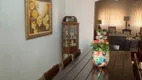 Foto 4 de Casa com 3 Quartos à venda, 450m² em Residencial Parque Smeralda, Agudos