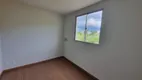 Foto 13 de Apartamento com 2 Quartos à venda, 45m² em São Damião, Vespasiano