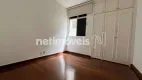 Foto 7 de Apartamento com 3 Quartos à venda, 116m² em Anchieta, Belo Horizonte