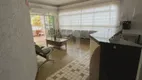 Foto 2 de Casa com 4 Quartos à venda, 309m² em Tabajaras, Uberlândia