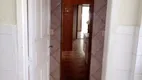 Foto 43 de Casa com 2 Quartos à venda, 240m² em Fonseca, Niterói