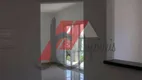 Foto 4 de Casa de Condomínio com 3 Quartos à venda, 185m² em Condomínio Terras de São Francisco, Vinhedo