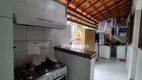 Foto 17 de Casa com 2 Quartos à venda, 75m² em Centro, Igarapé