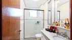 Foto 21 de Apartamento com 2 Quartos à venda, 153m² em Auxiliadora, Porto Alegre