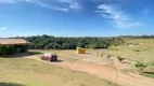 Foto 21 de Fazenda/Sítio com 3 Quartos à venda, 60500m² em Varejao, Itu