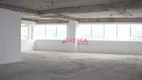 Foto 2 de Sala Comercial para venda ou aluguel, 161m² em Gonzaga, Santos