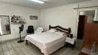 Foto 4 de Casa com 4 Quartos à venda, 190m² em Hipódromo, Recife