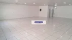 Foto 6 de Ponto Comercial para alugar, 140m² em Lapa, São Paulo