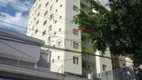 Foto 12 de Apartamento com 2 Quartos à venda, 56m² em Vila Mazzei, São Paulo