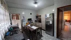 Foto 17 de Casa com 3 Quartos à venda, 277m² em Limão, São Paulo