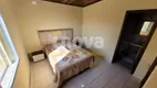 Foto 21 de Casa de Condomínio com 3 Quartos à venda, 160m² em , Tramandaí