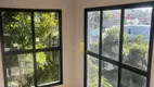Foto 17 de Casa de Condomínio com 4 Quartos à venda, 281m² em Loteamento Green View Village, Indaiatuba