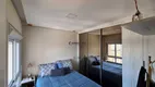 Foto 18 de Apartamento com 2 Quartos à venda, 72m² em Vila Osasco, Osasco