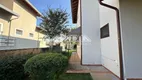 Foto 6 de Casa de Condomínio com 4 Quartos para venda ou aluguel, 380m² em Pinheiro, Valinhos