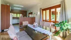 Foto 20 de Casa de Condomínio com 3 Quartos à venda, 356m² em Jardim do Ribeirão II, Itupeva