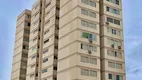 Foto 11 de Apartamento com 3 Quartos à venda, 98m² em Centro, Anápolis