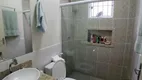 Foto 9 de Casa de Condomínio com 2 Quartos à venda, 50m² em Jardim Santa Antonieta, Marília