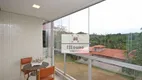 Foto 56 de Casa com 4 Quartos à venda, 608m² em Pampulha, Belo Horizonte