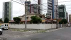 Foto 13 de Imóvel Comercial para alugar, 345m² em Manaíra, João Pessoa
