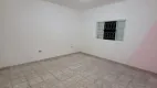 Foto 6 de Casa com 1 Quarto à venda, 55m² em Pernambués, Salvador