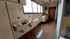 Foto 12 de Apartamento com 4 Quartos para alugar, 190m² em Rudge Ramos, São Bernardo do Campo