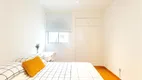 Foto 36 de Apartamento com 4 Quartos à venda, 90m² em Perdizes, São Paulo