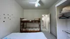 Foto 10 de Apartamento com 2 Quartos à venda, 75m² em Enseada, Guarujá