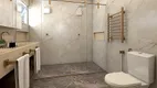 Foto 24 de Casa de Condomínio com 4 Quartos à venda, 350m² em Alphaville, Juiz de Fora