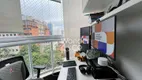 Foto 19 de Apartamento com 2 Quartos à venda, 120m² em Vila Olímpia, São Paulo