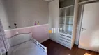 Foto 18 de Apartamento com 3 Quartos à venda, 134m² em Brooklin, São Paulo