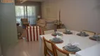 Foto 13 de Apartamento com 3 Quartos à venda, 132m² em Cachoeira do Bom Jesus, Florianópolis