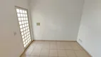 Foto 3 de Apartamento com 1 Quarto à venda, 33m² em Centro, Araraquara