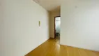 Foto 4 de Apartamento com 1 Quarto à venda, 40m² em Independência, Porto Alegre