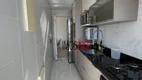 Foto 27 de Apartamento com 2 Quartos à venda, 78m² em Santa Rosa, Niterói