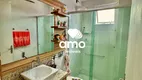 Foto 16 de Apartamento com 3 Quartos à venda, 112m² em São Pedro, Brusque