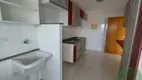 Foto 23 de Apartamento com 2 Quartos à venda, 197m² em Itaguá, Ubatuba