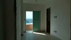 Foto 14 de Apartamento com 3 Quartos à venda, 101m² em Aviação, Praia Grande