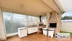 Foto 18 de Apartamento com 2 Quartos à venda, 83m² em Vila Cruzeiro, São Paulo