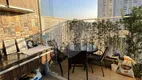 Foto 8 de Apartamento com 3 Quartos à venda, 66m² em Cidade Luiza, Jundiaí