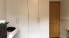 Foto 16 de Apartamento com 3 Quartos à venda, 80m² em City America, São Paulo