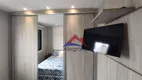 Foto 30 de Apartamento com 2 Quartos à venda, 52m² em Belenzinho, São Paulo